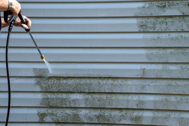 Moving and Downsizing Cleanouts in Stapleton, AL